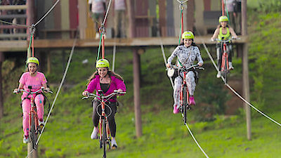 The Fabulous Lives of Bollywood Wives Season 3 Episode 6