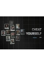 Cheat Yourself