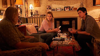 Nurses Season 2 Episode 3