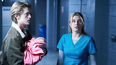 Nurses Season 2 Episode 2