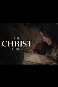 The Christ Child