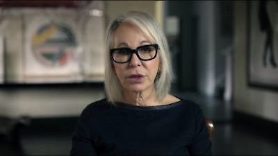 The Surgeon's Cut Season 1 Episode 3