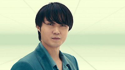 Alice in Borderland Season 3 Episode 6