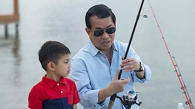 House of Ho Season 2 Episode 10