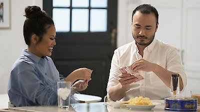 House of Ho Season 2 Episode 7