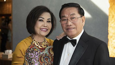 House of Ho Season 2 Episode 5