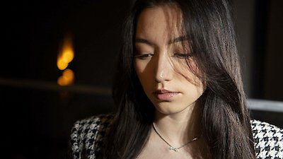 House of Ho Season 2 Episode 8