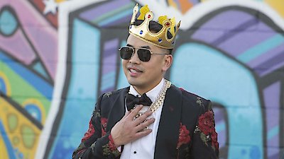 House of Ho Season 2 Episode 9