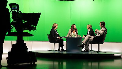 Adult Material Season 1 Episode 2