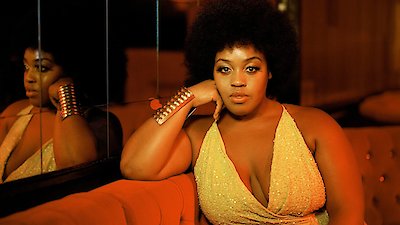 Adult Material Season 1 Episode 3