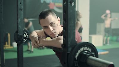 The Mess You Leave Behind Season 1 Episode 4