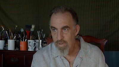 Painting with John Season 1 Episode 2