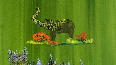 Painting with John Season 1 Episode 3