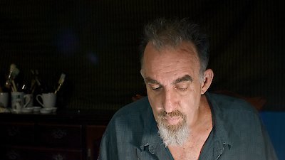 Painting with John Season 1 Episode 4