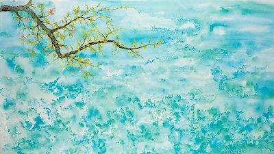 Painting with John Season 1 Episode 6