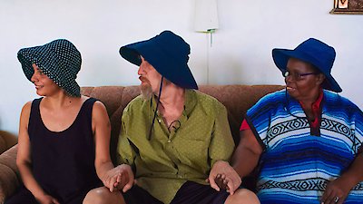 Painting with John Season 2 Episode 2