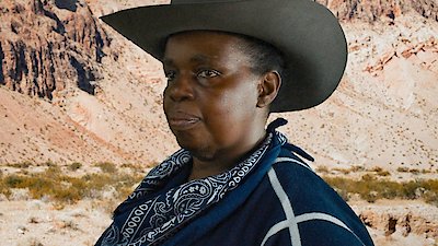 Painting with John Season 2 Episode 3