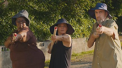 Painting with John Season 2 Episode 5