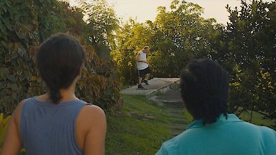 Painting with John Season 2 Episode 6