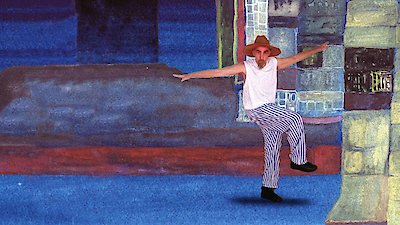 Painting with John Season 3 Episode 1