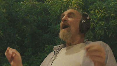 Painting with John Season 3 Episode 2