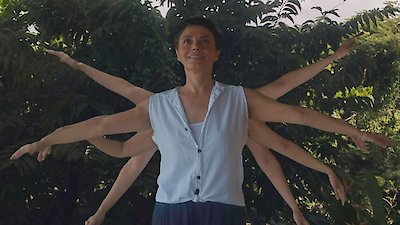 Painting with John Season 3 Episode 3