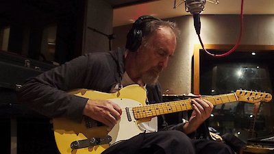 Painting with John Season 3 Episode 5