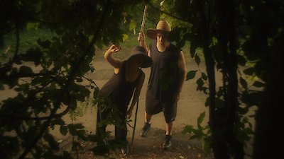 Painting with John Season 3 Episode 6