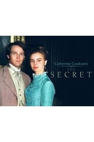 Catherine Cookson's The Secret