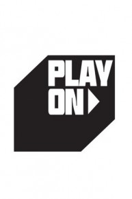 Play On: Celebrating the Power of Music to Make Change