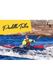 Paddle Tales