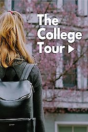 The College Tour