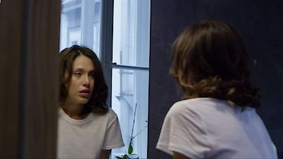 La Porta Rossa Season 1 Episode 2