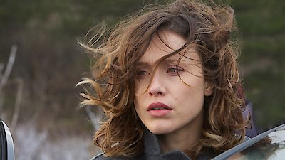 La Porta Rossa Season 1 Episode 7