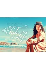 Catherine Cookson's The Tide of Life