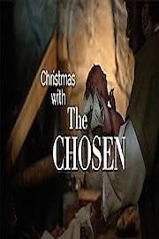 Christmas with the Chosen