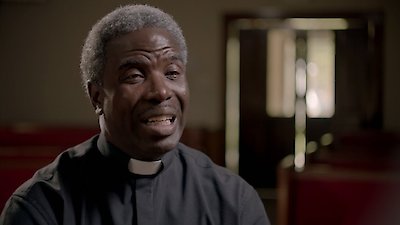 Sugar Town Season 1 Episode 1