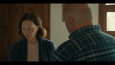 Coyote Season 1 Episode 6