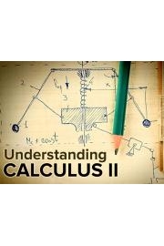 Understanding Calculus II: Problems, Solutions, and Tips