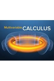 Understanding Multivariable Calculus: Problems, Solutions, and Tips