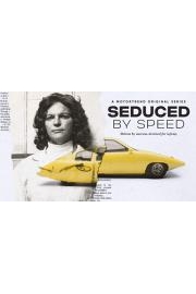 Seduced by Speed