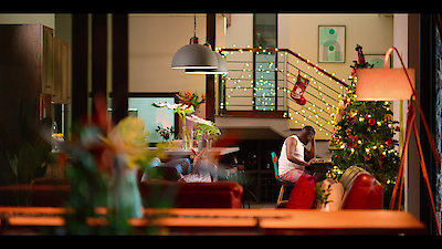 How To Ruin Christmas Season 3 Episode 2