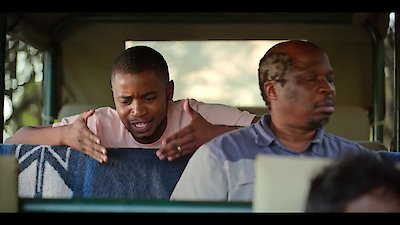 How To Ruin Christmas Season 3 Episode 3