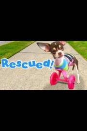 Rescued
