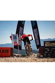 Pinkbike Academy