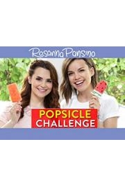 Rosanna Pansino - Nerdy Nummies, Cooking, and DIY!