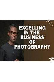 Be Inspired with Wunmi Elebute