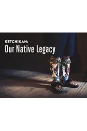 Ketchikan Story Project