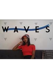 Waves The Series