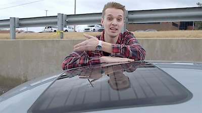 Car Issues Season 1 Episode 1